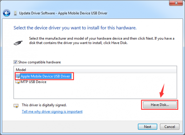 instal the new version for apple Intel Driver & Support Assistant 23.4.39.9
